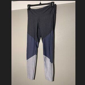 Champion / C9 Tri-color legging